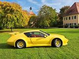 Renault Alpine A310 - Renault Oldtimer