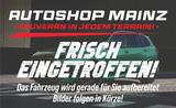 Mitsubishi L200 2.5DI-D 4WD Intense Doppelkabine **Top-Gepf - Mitsubishi L200 Gebrauchtwagen
