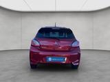 Mitsubishi Space Star AS&G 1.2 CVT Spirit+ Ganzjahresreifen - Mitsubishi Space Star Spirit mit Benzin-Antrieb