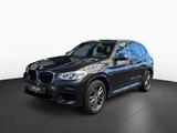 BMW X3 xDrive30i M Sport LiCo+ HUD AHK Pano DA PA - BMW: X30