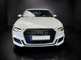 Audi Lim. 1.4 TFSI Ultra|3x S-line|Virt. Cockpit|ACC - Audi A3 Gebrauchtwagen in Aachen
