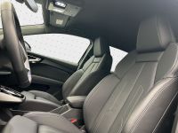 Audi Q4 e-tron - Vorschau Bild 11