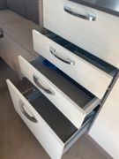 Bürstner Lyseo TD HL 644 | Bereit für den Sommer!