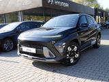 Hyundai KONA SX2 HEV 1.6 GDI DCT 2WD Trend - Hyundai KONA in Karlsruhe