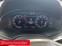Seat Ibiza - Vorschau Bild 17