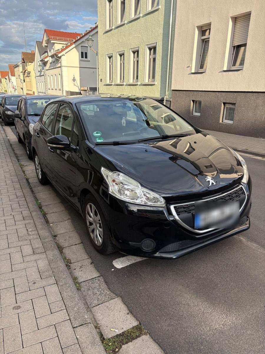 Mercedes-Benz Andere