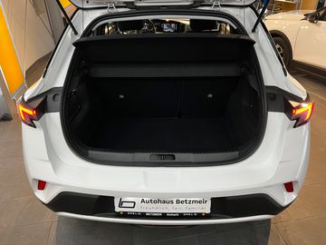 Bild 11 Opel Mokka-e Edition - SHZ | RFK | LED