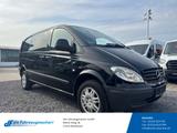 Mercedes-Benz Vito Mixto 111 CDI kompakt DPF *EXPORT - Offers