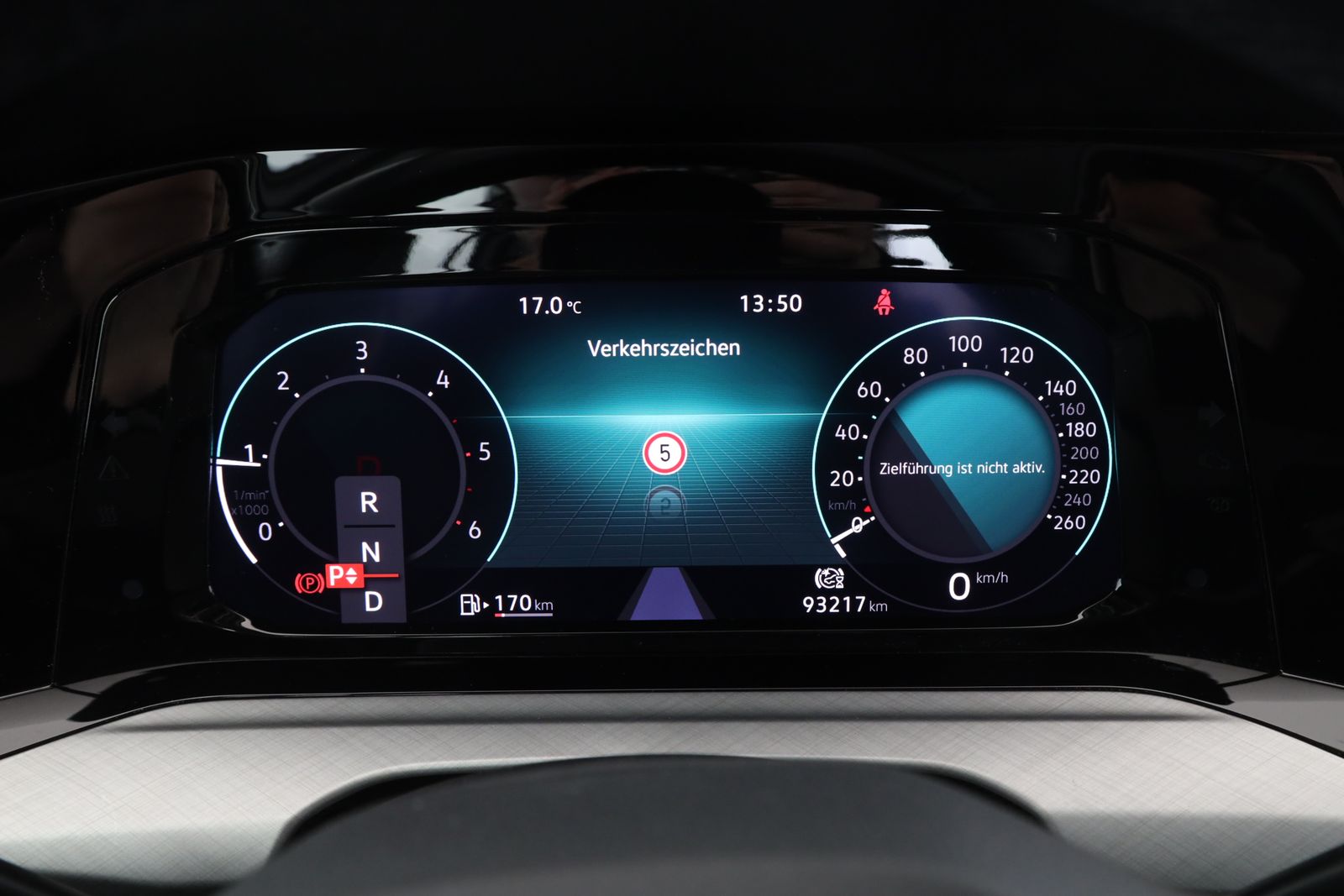 Volkswagen Golf - Bild 18