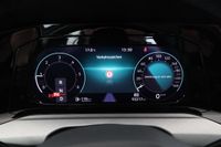 Volkswagen Golf - Vorschau Bild 18