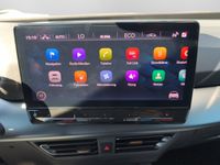 Cupra Born - Vorschau Bild 17