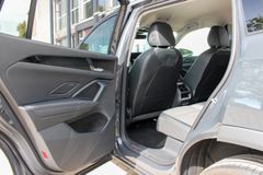 VW Tayron Life 2,0 I TDI/ AHK/ IQ DRIVE/ AWD / ACC VW Tayron Life 2,0 I TDI/ AHK/ IQ DRIVE/ AWD / ACC