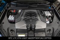 Lamborghini Urus – View 18
