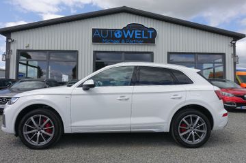 ad photo