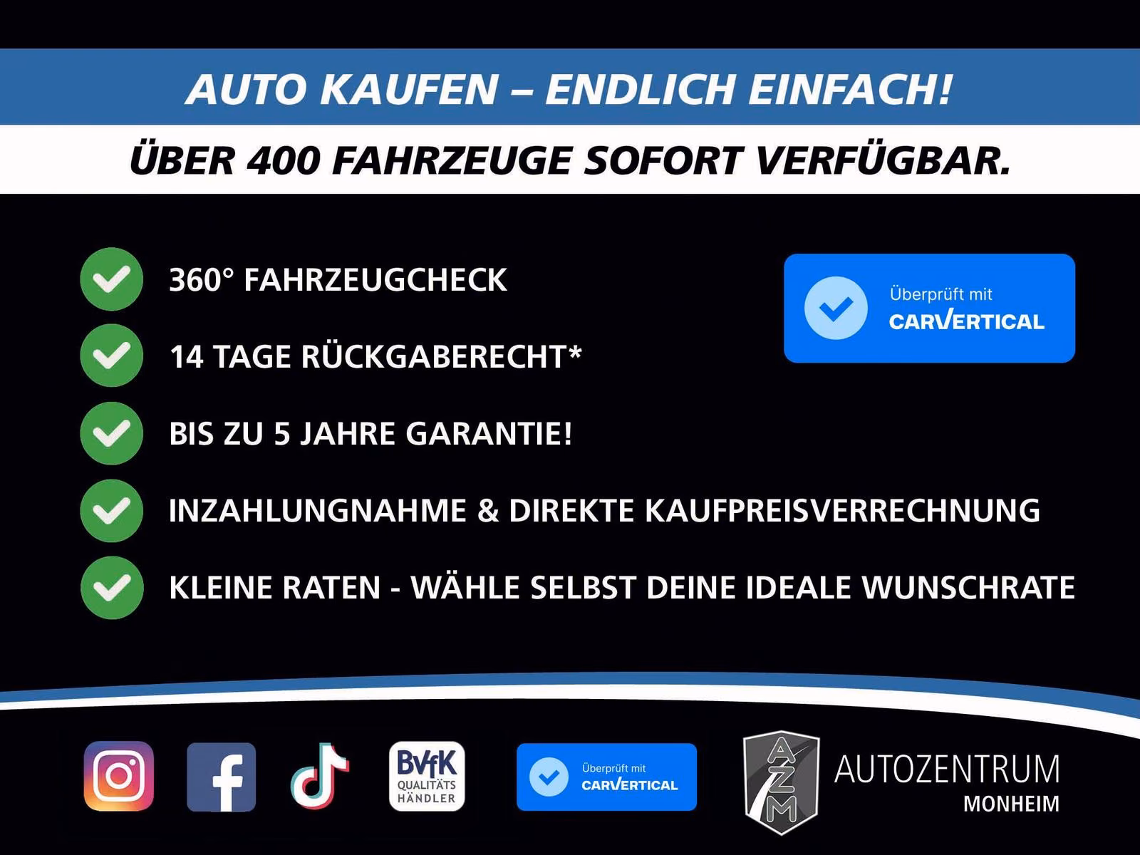 Hyundai I30N PERFORMANCE|FACELIFT|AUTOMATIK|KAMERA|LED