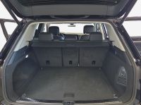 Volkswagen Touareg - Vorschau Bild 14