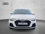 Audi A1 Sportback advanced 30 TFSI LED*All-Season*16* - Audi A1: Sportwagen