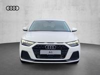 Audi A1 Sportback advanced 30 TFSI LED*All-Season*16*