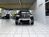 Dacia Duster II Prestige+ Kamera Navi Sitzheizung - gebrauchte Dacia Duster aus dem Jahr 2022