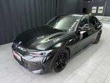 BMW M340i xDrive Limousine |HiFi|360°|HuD - gebrauchte BMW M340i aus dem Jahr 2023