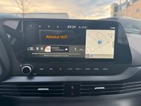 Hyundai BAYON - Vorschau Bild 11