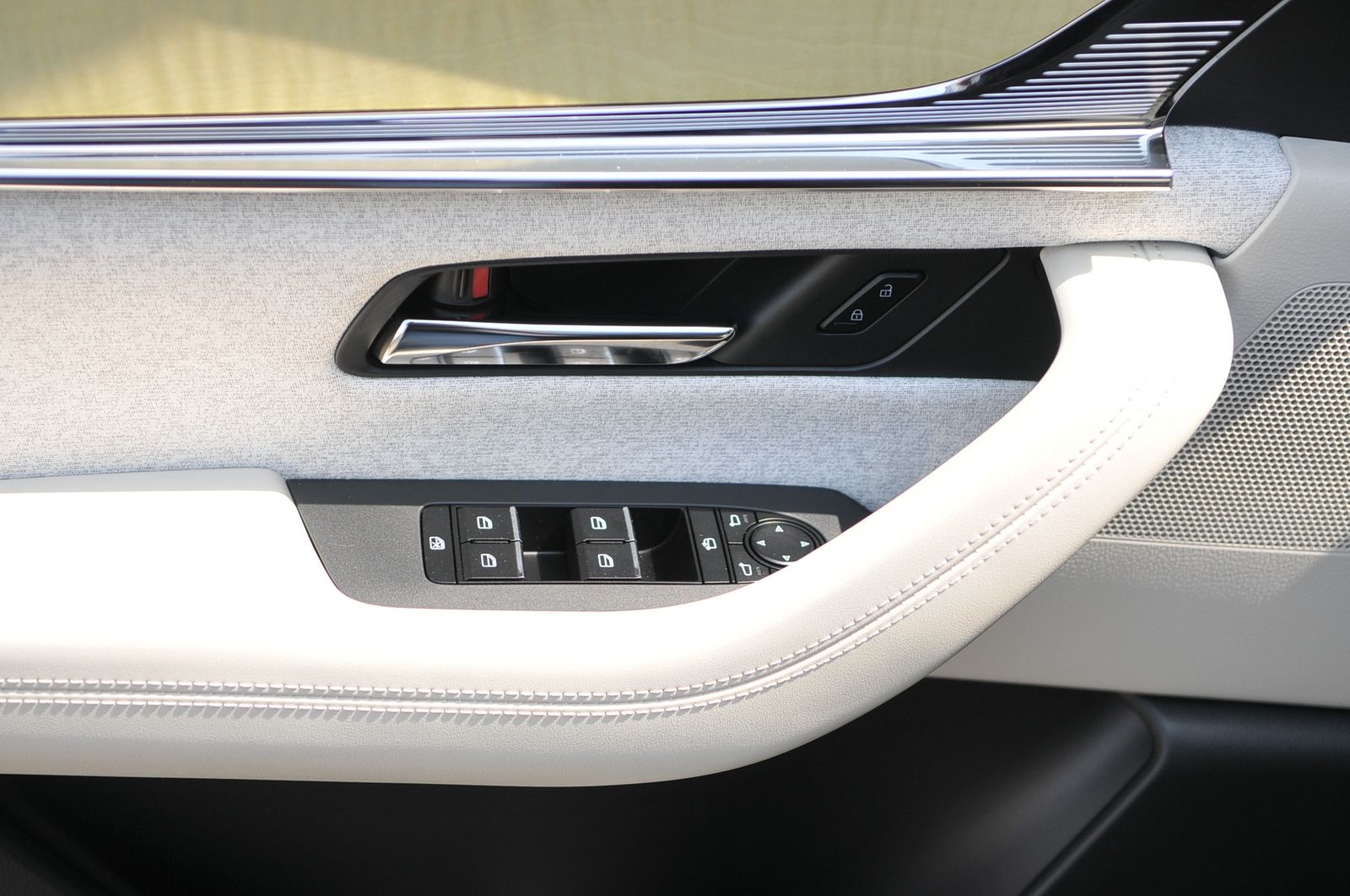 Mazda CX-60 - Bild 22