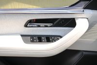 Mazda CX-60 - Vorschau Bild 22