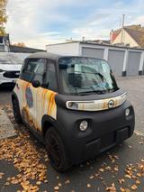 Opel RocksE Rocks-e Rocks E - Allwetter - ... - Opel Rocks-e in Wuppertal