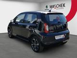 Skoda CITIGOe iV Style *nur an Gewerbe* PDC Sitzh GRA - Skoda Citigo mit Elektro-Antrieb