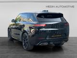 Land Rover Range Rover Sport P400 MHEV Autobiography 360° - gebrauchte Land Rover Range Rover Sport aus dem Jahr 2024