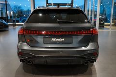 AUDI S5 Avant TFSI quattro | Carbon | Pano | B&O AUDI S5 Avant TFSI quattro | Carbon | Pano | B&O