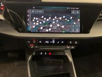Audi A3 - Vorschau Bild 14