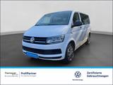 Volkswagen T6 Multivan TDI AHK ST.HEIZ - Volkswagen T6 Multivan in Herne