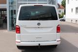 Volkswagen T6Multivan Highline/DSG/AHK/Nav/STHZ/ACC/Kam/LED - Volkswagen T6 Multivan: Highline
