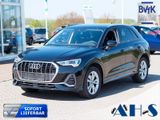 Vorschaubild Audi Q3 S-Line Automatik el. Heckklappe Navi Mild-Hyb