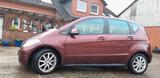 Mercedes-Benz A 160 CDI Blue Efficiency Sp... - Mercedes-Benz A 160 in Bremen