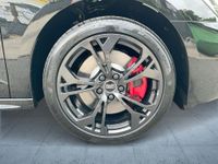 Audi A3 - Vorschau Bild 8