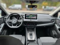 Nissan Qashqai 1.3 DIG-T MHEV Xtronic N-Connecta SITZHZ - Image