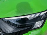 Audi ABT RS3 - S Lesitungssteigerung HeadUp Navi LM - Audi RS3 aus 2025