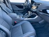 Jaguar I-Pace EV400 AWD HSE - Jaguar I-Pace: Hse
