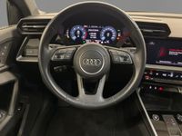 Audi A3 - Vorschau Bild 13