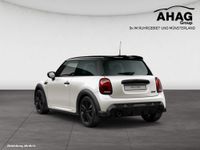 MINI Cooper - Vorschau Bild 2