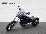 Harley-Davidson FXCWC Softail Rocker C RICK I Zubehör - HARLEY-DAVIDSON FXCWC