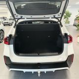 BMW iX1 eDrive20 - M-Sport | 19"| AHK | HUD | uvm. - BMW iX1 von privat
