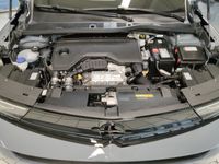Opel Mokka - Vorschau Bild 14