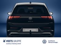 Volkswagen Golf - Vorschau Bild 5