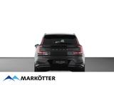 Volvo EX90 Ultra Performance AWD 7-Sitzer/AHK/B&W/PDC/ - Volvo EX90 Gebrauchtwagen