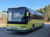 Setra 415 UL Klimaanlage - Angebote