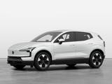 Volvo EX30 Single Motor Extended Range 2WD Plus Klima - Volvo New cars in Berlin
