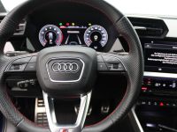 Audi A3 - Vorschau Bild 13